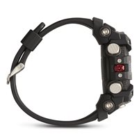 Orologio G-Shock Uomo in Carbonio GG-B100-1AER - GG-B100-1AER